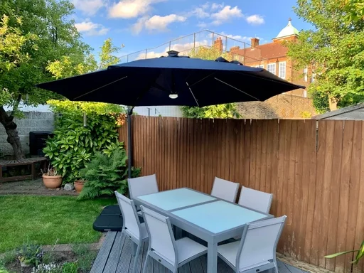 Atendimento e suporte ao cliente